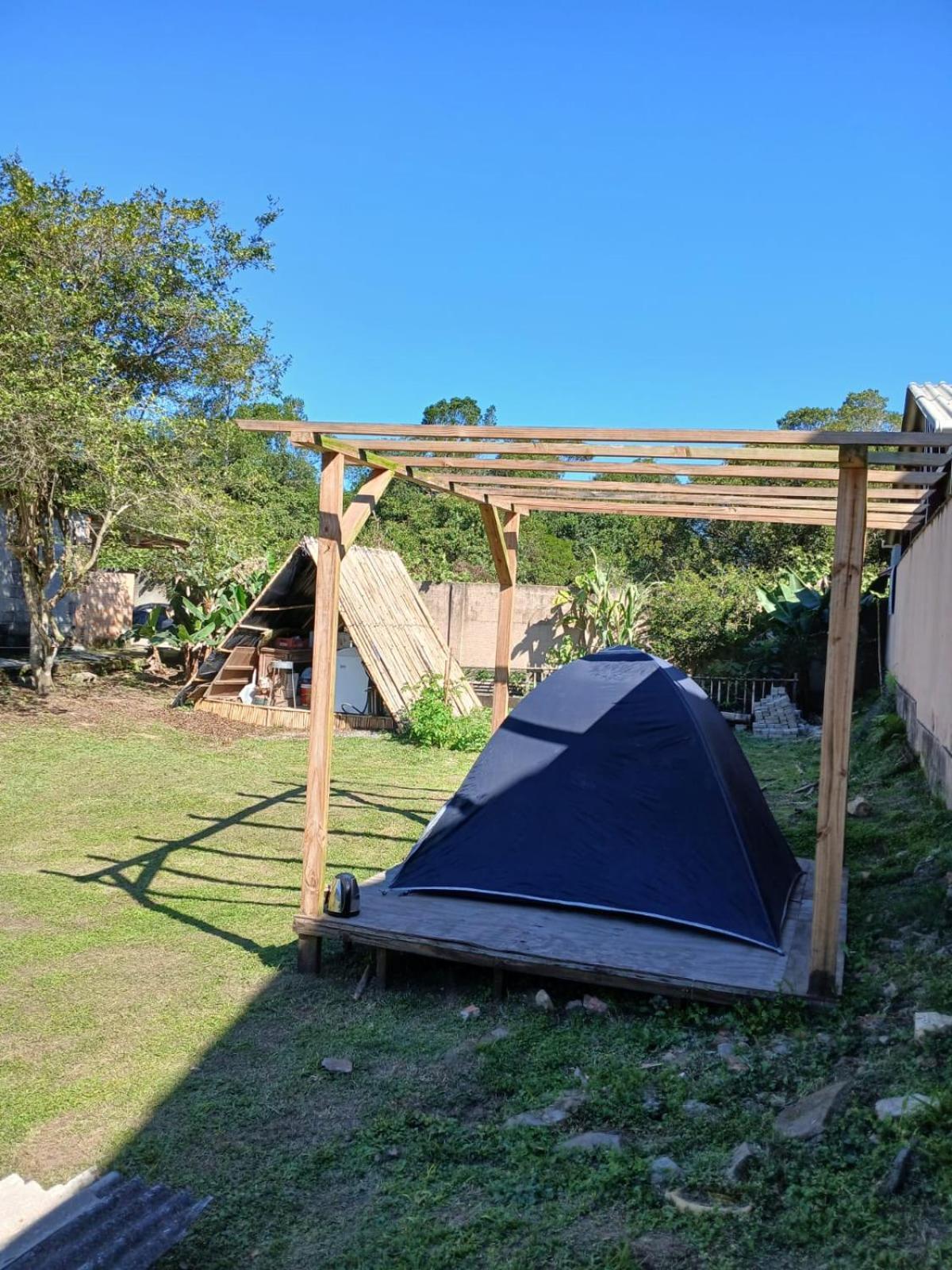 Urbano La Casita * Navegantes